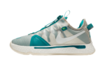 Nike PG 4 PCG Teal