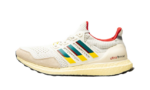 Adidas Ultra Boost DNA 1.0 ZX 6000