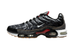 Nike Air Max Plus Remix