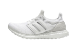 Adidas Ultra Boost DNA Cloud White (W)