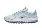 Nike Air Max 97 Golf Wings