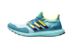 Adidas Ultra Boost DNA 1.0 Aqua ZX 8000