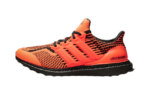 Adidas Ultra Boost 5.0 DNA Solar Red