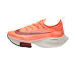 Nike Air Zoom Alphafly Next% Bright Mango (W)