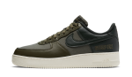 Nike Air Force 1 Low Gore-Tex Medium Olive