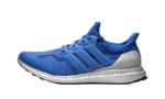 Adidas Ultra Boost 5.0 DNA NASA Football Blue