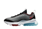 Nike Air Max ZM950 White Black Chile Red