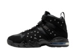 Nike Air Max 2 CB 94 Triple Black (2020)