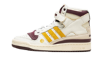 Adidas Forum 84 High Eric Emanuel Arizona State Sun Devils