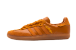 Adidas Samba Jonah Hill Craft Ochre