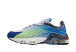 Nike Air Max Plus II Valerian Blue Ghost Green