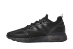 Adidas ZX 2K Boost Pharrell Triple Black