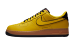 Nike Air Force 1 Low No- 2 Pencil