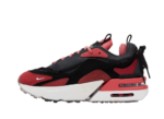 Nike Air Max Furyosa Archeo Pink (W)