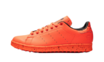 Adidas Stan Smith Golf Vice Solar Red