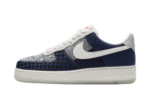 Nike Air Force 1 Low ’07 LV8 Sashiko (W)