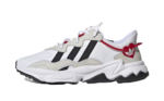 Adidas Ozweego Valentine’s Day (2022)