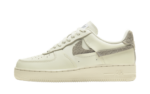 Nike Air Force 1 Low LXX Sea Glass Python (W)