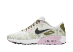 Nike Air Max 90 Golf NRG Pink Space