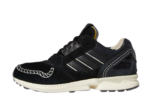 Adidas ZX 9000 A-ZX YCTN Moccasin Black