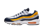 Nike Air Max 95 Michigan