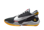 Nike Zoom Freak 2 Taxi