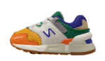 New Balance 997S Multi (TD)