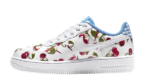 Nike Air Force 1 Low Cherries (PS)