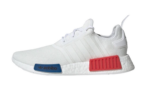 Adidas NMD R1 Cloud White (2021)