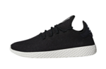 Adidas Pw Tennis Hu Black Black-White