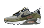 Nike Air Max 90 Surplus Supply