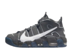 Nike Air More Uptempo 96 Copy / Paste