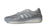 Adidas Luna Rossa 21 Prada Gunmetal Grey