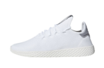 Adidas Tennis Hu Pharrell Williams Footwear White Core White