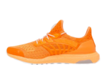 Adidas Ultra Boost Climacool 2 DNA Orange Rush