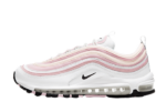 Nike Air Max 97 Pink Cream (W)