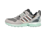 Adidas ZX 9000 National Park Foundation Glacier