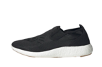 Adidas Pure Slip-On Human Made Black