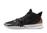 Kyrie 7 Ripple Effect