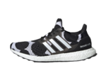 Adidas Ultra Boost DNA Marimekko (W)