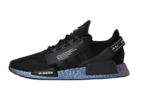 Adidas NMD R1 V2 Black Speckled