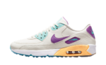 Nike Air Max 90 Golf NRG US Open Torrey Pines Pack