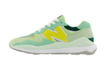 New Balance 57/40 STAUD Green