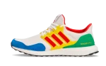 Adidas Ultra Boost DNA LEGO Multi