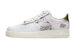 Nike Air Force 1 Low The Great Unity