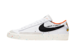 Nike Blazer Low 77 Make It Count