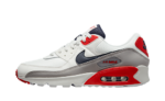 Nike Air Max 90 USA (2021)