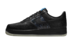 Nike Air Force 1 Low Computer Chip Space Jam (PS)