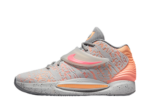 Nike KD 14 Sunset