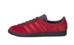 Adidas Blackburn Ewood Scarlet